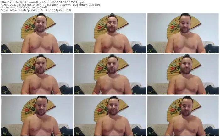 2026/03/08/cams-stud10inch-15-55-52