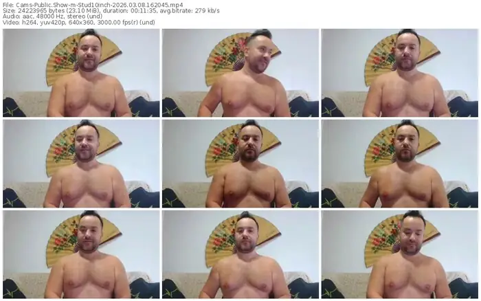 2026/03/08/cams-stud10inch-16-20-45