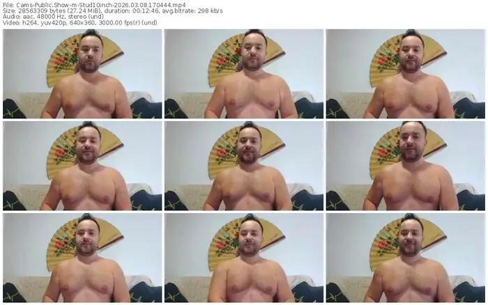 2026/03/08/cams-stud10inch-17-04-44