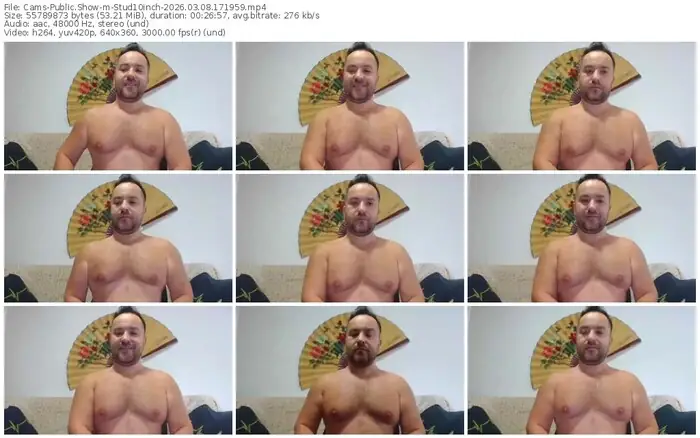 2026/03/08/cams-stud10inch-17-19-59