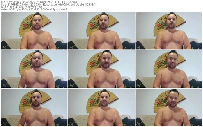 2026/03/08/cams-stud10inch-18-11-57