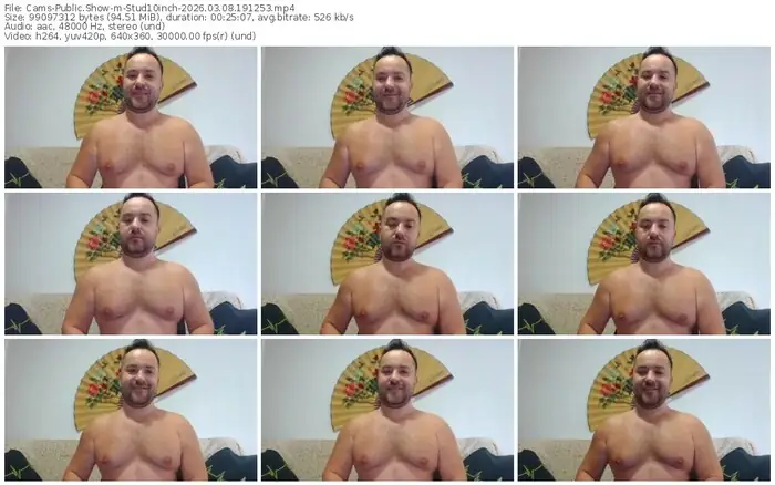 2026/03/08/cams-stud10inch-19-12-53