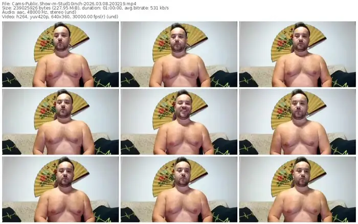 2026/03/08/cams-stud10inch-20-32-19