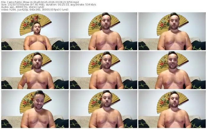 2026/03/08/cams-stud10inch-21-32-56