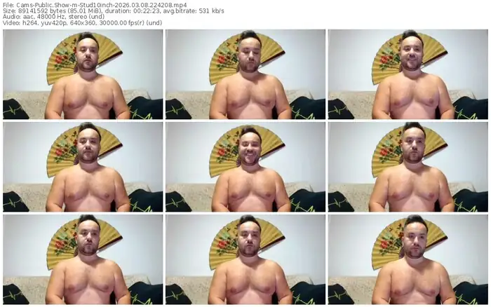 2026/03/08/cams-stud10inch-22-42-08