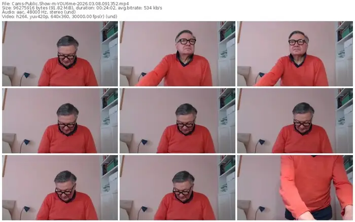 2026/03/08/cams-you6me-09-13-52