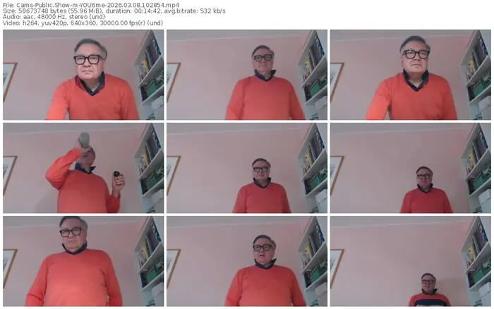 2026/03/08/cams-you6me-10-28-54