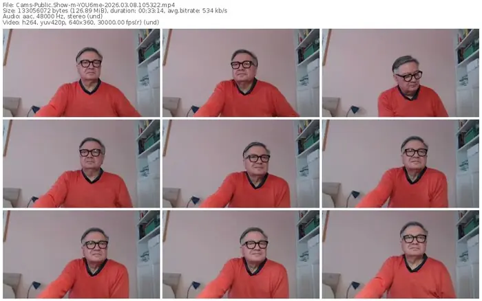 2026/03/08/cams-you6me-10-53-22