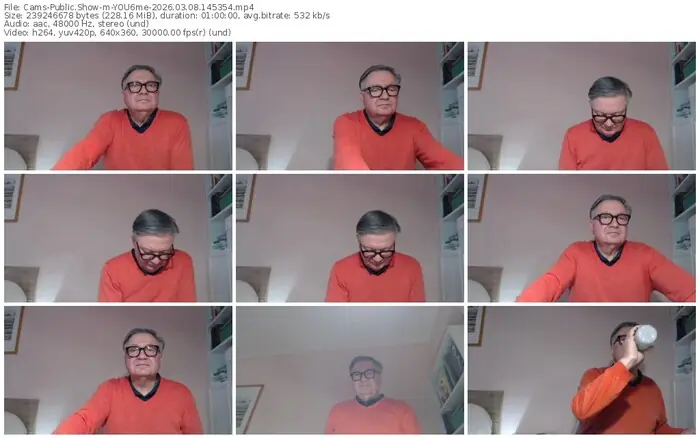 2026/03/08/cams-you6me-14-53-54