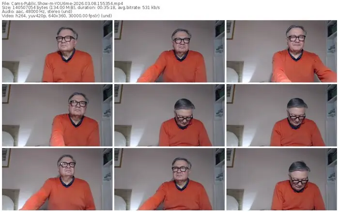 2026/03/08/cams-you6me-15-53-54