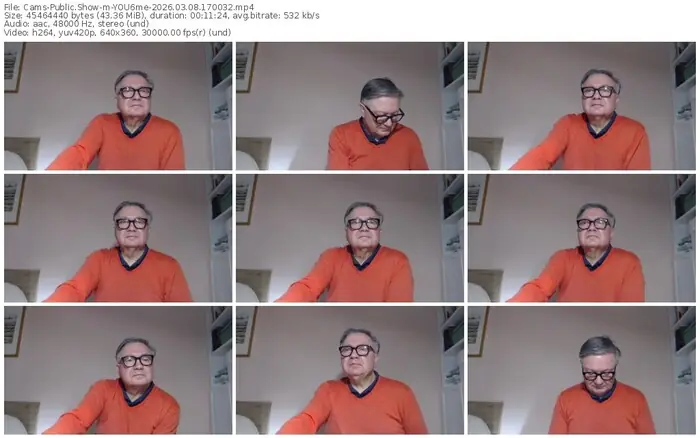 2026/03/08/cams-you6me-17-00-32