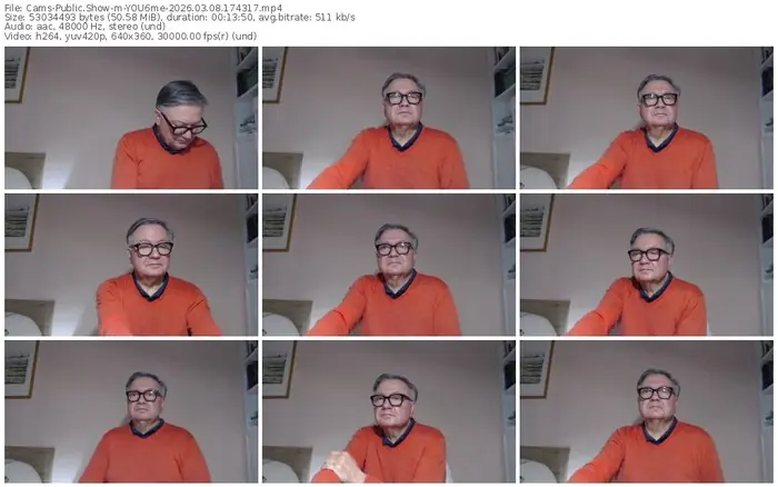 2026/03/08/cams-you6me-17-43-17