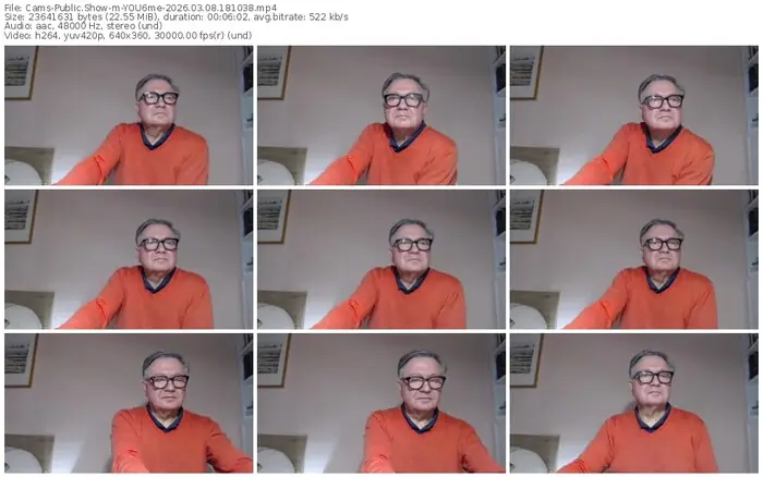 2026/03/08/cams-you6me-18-10-38