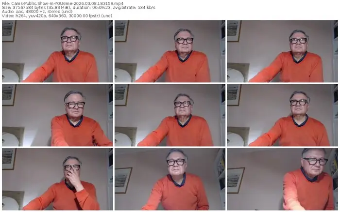 2026/03/08/cams-you6me-18-31-59