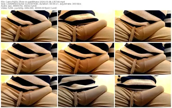 2026/03/08/cams-gae89tano-13-57-44