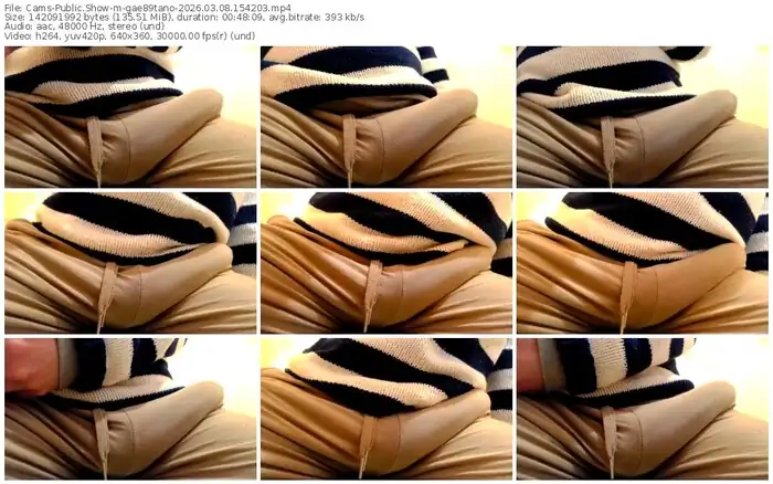 2026/03/08/cams-gae89tano-15-42-03