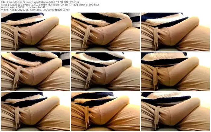 2026/03/08/cams-gae89tano-18-41-25