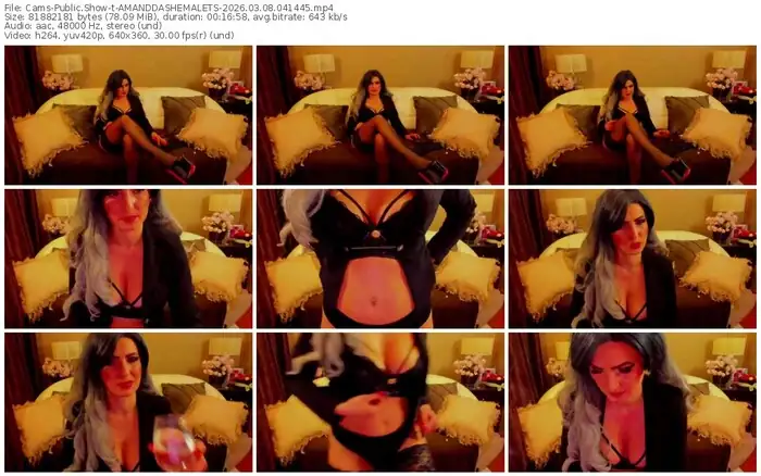 2026/03/08/cams-amanddashemalets-04-14-45