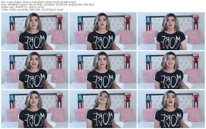 2026/03/08/cams-sakurats-04-48-04