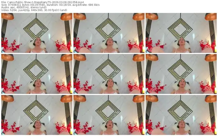 2026/03/08/cams-stepphanyts-09-10-58