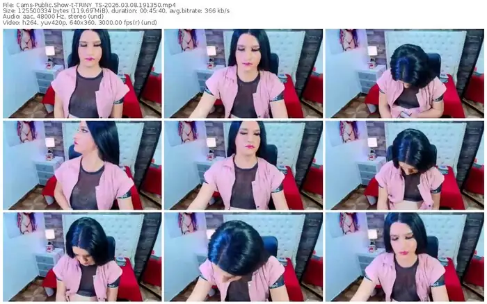 2026/03/08/cams-triny_ts-19-13-50