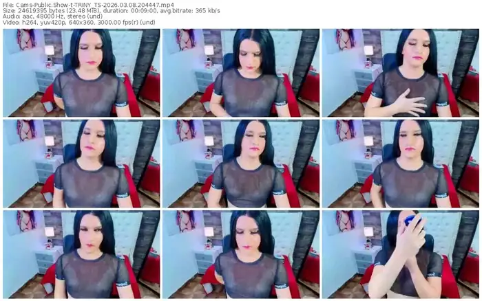 2026/03/08/cams-triny_ts-20-44-47