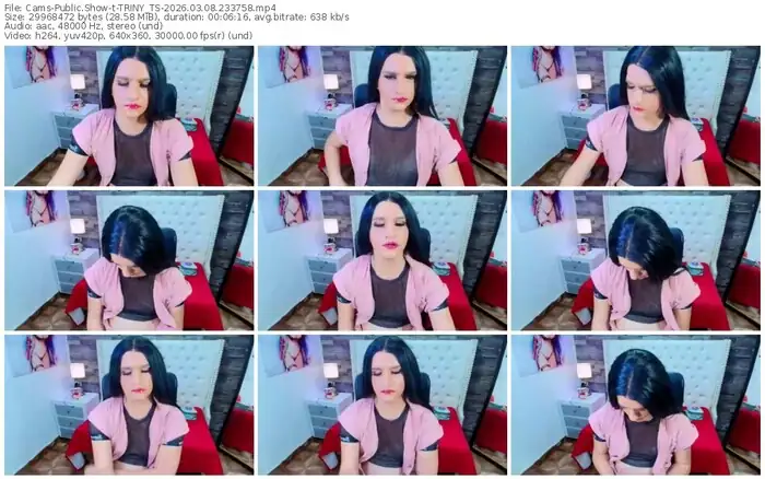 2026/03/08/cams-triny_ts-23-37-58