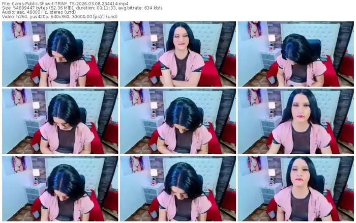 2026/03/08/cams-triny_ts-23-44-14