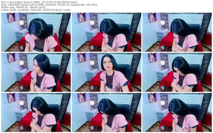 2026/03/08/cams-triny_ts-23-55-54