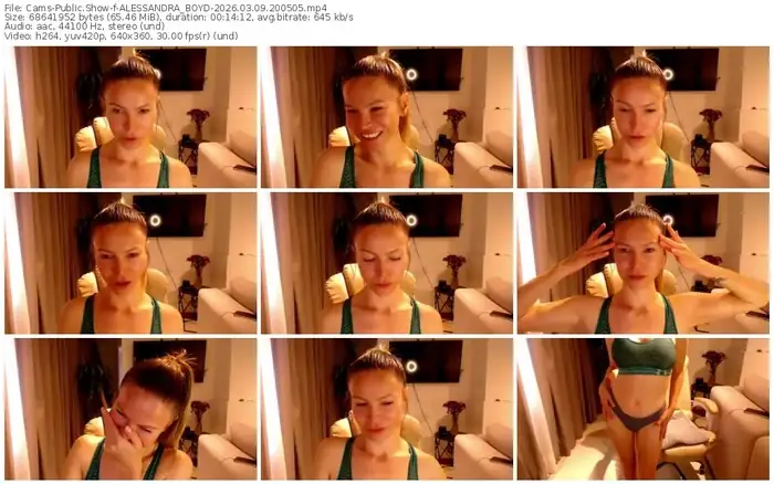 2026/03/09/cams-alessandra_boyd-20-05-05