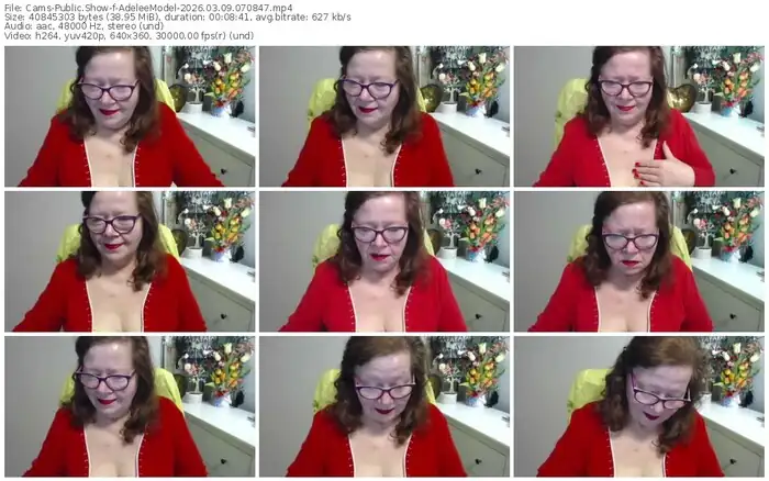 2026/03/09/cams-adeleemodel-07-08-47