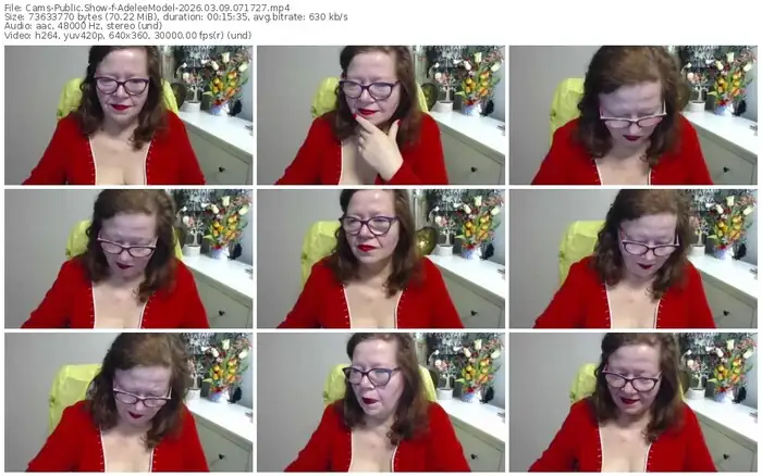 2026/03/09/cams-adeleemodel-07-17-27