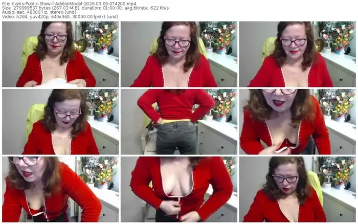 2026/03/09/cams-adeleemodel-07-42-00