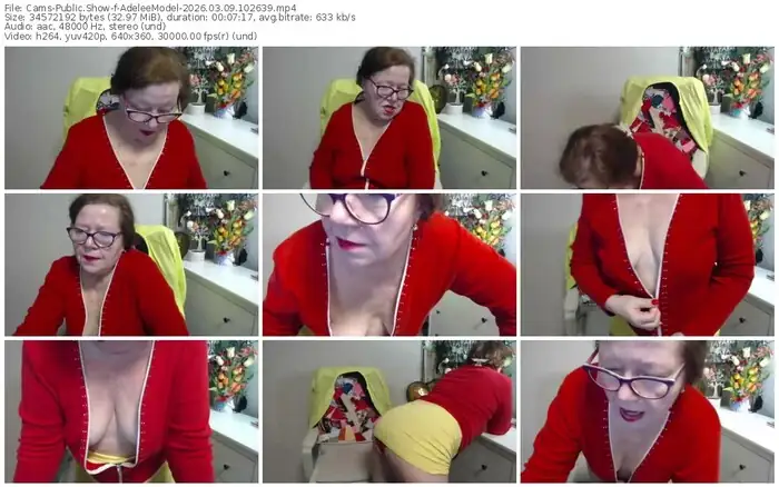 2026/03/09/cams-adeleemodel-10-26-39