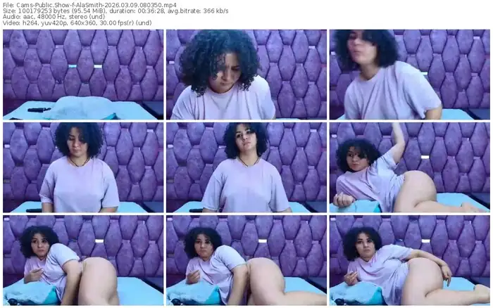 2026/03/09/cams-alasmith-08-03-50