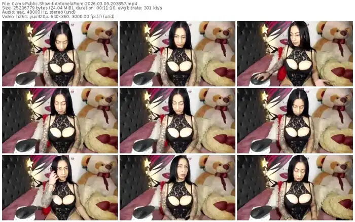 2026/03/09/cams-antonelafiore-20-38-57