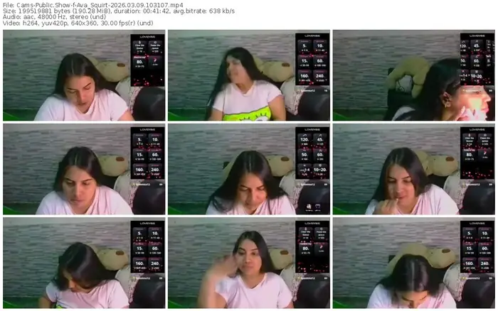 2026/03/09/cams-ava_squirt-10-31-07