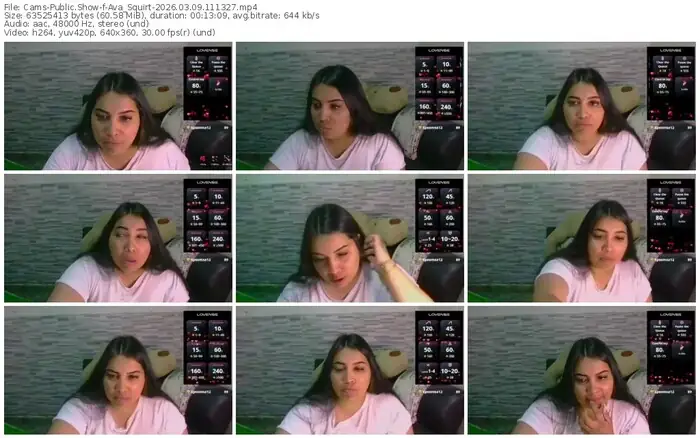 2026/03/09/cams-ava_squirt-11-13-27