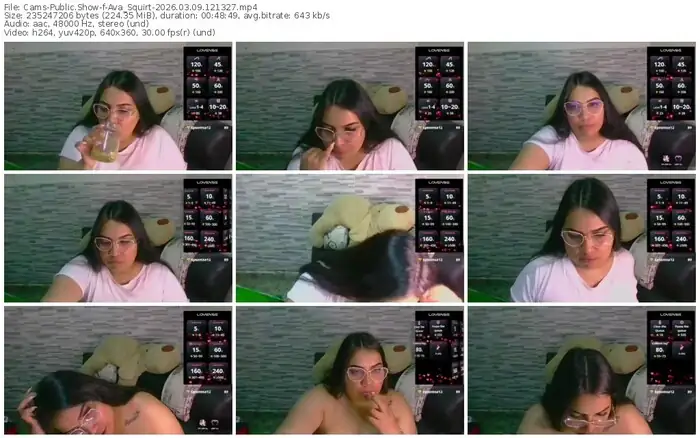 2026/03/09/cams-ava_squirt-12-13-27