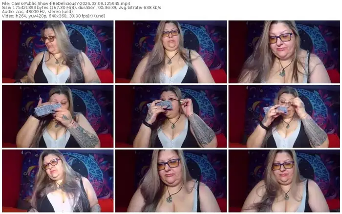 2026/03/09/cams-bedeliciousy-12-59-45