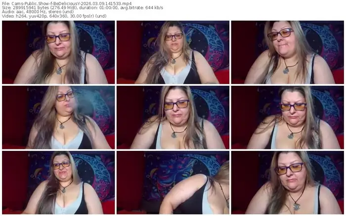 2026/03/09/cams-bedeliciousy-14-15-33