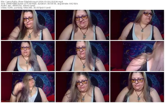 2026/03/09/cams-bedeliciousy-15-15-34