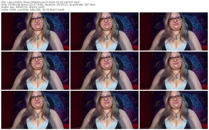 2026/03/09/cams-bedeliciousy-16-15-37