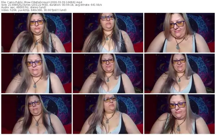 2026/03/09/cams-bedeliciousy-16-48-42