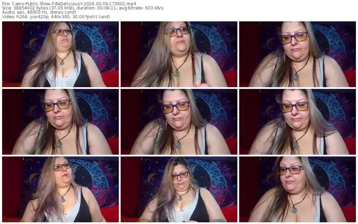 2026/03/09/cams-bedeliciousy-17-36-02