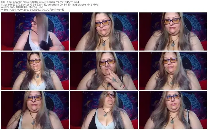 2026/03/09/cams-bedeliciousy-17-45-57