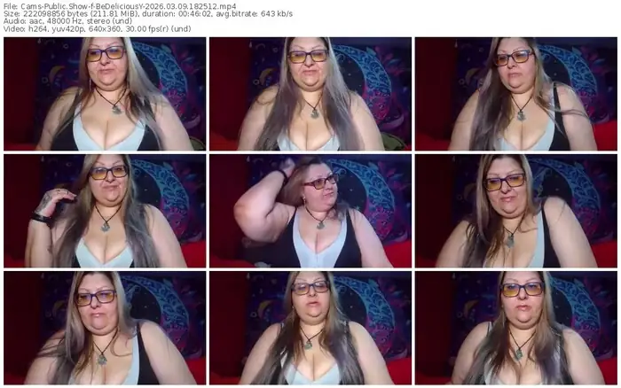 2026/03/09/cams-bedeliciousy-18-25-12