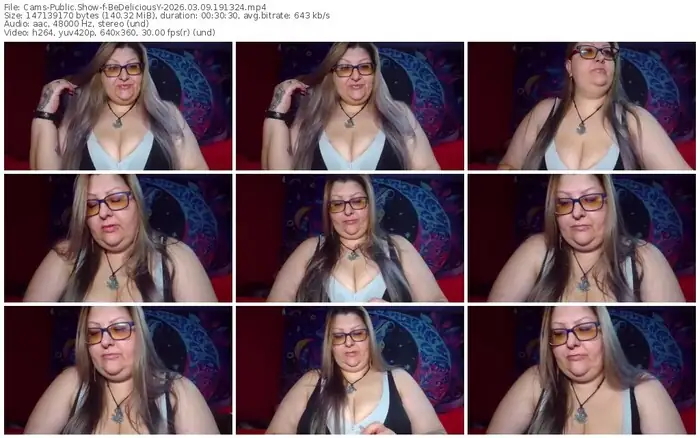 2026/03/09/cams-bedeliciousy-19-13-24