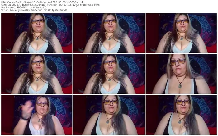 2026/03/09/cams-bedeliciousy-19-58-53