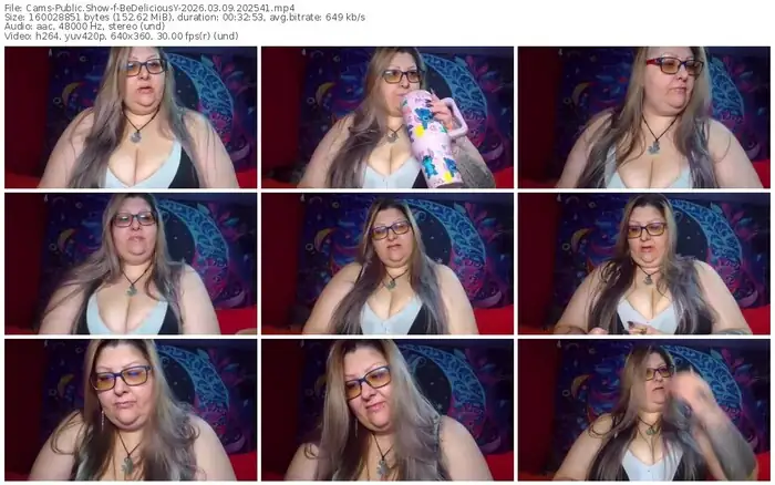 2026/03/09/cams-bedeliciousy-20-25-41